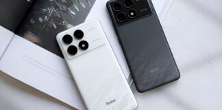 Geekbench adatok árulták el a Redmi K70 Ultra specifikációit