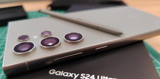 Optimalizációk érkeznek: a Galaxy S24 Ultra új kamerafrissítése augusztusban