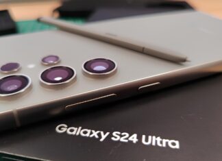 Optimalizációk érkeznek: a Galaxy S24 Ultra új kamerafrissítése augusztusban