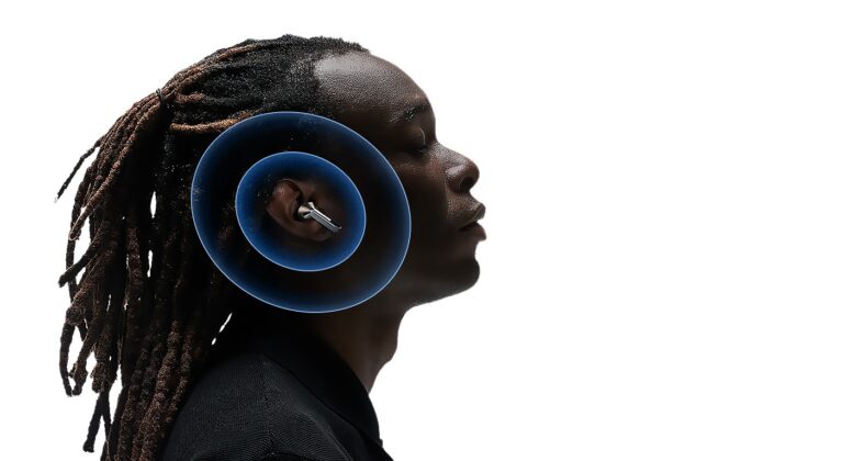 Samsung Galaxy Buds3 sorozat: szögletes vonalak és valós idejű fordítás; Intelligens zajszűrés és 360 Audio funkció