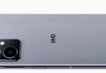 Snapdragon 6s Gen 3 chipsettel jön az új HMD View