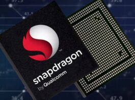 Snapdragon 8 Gen 4: a Geekbench eredmények ígéretesek az új Qualcomm processzor számára