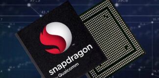 Snapdragon 8 Gen 4: a Geekbench eredmények ígéretesek az új Qualcomm processzor számára