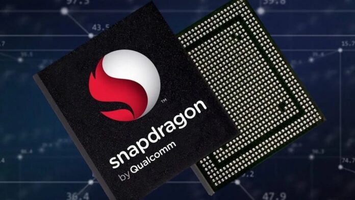 Snapdragon 8 Gen 4: a Geekbench eredmények ígéretesek az új Qualcomm processzor számára