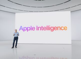 Az MI funkciók hiánya az iPhone 16 Pro indulásakor; Apple óvatos lépései