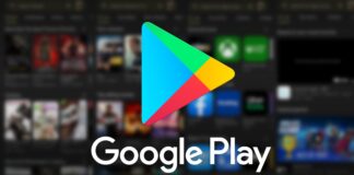 A Google Play Store hamarosan frissítheti a máshonnan telepített alkalmazásokat