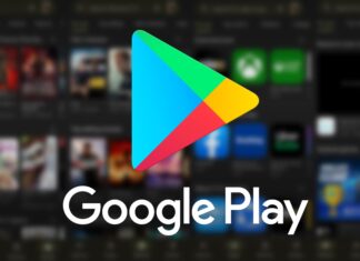 A Google Play Store hamarosan frissítheti a máshonnan telepített alkalmazásokat