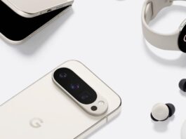 Google Pixel 9 kedvezmények és bónuszok; akár 650 euró megtakarítás a vásárlóknak