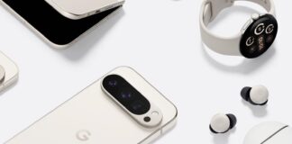 Google Pixel 9 kedvezmények és bónuszok; akár 650 euró megtakarítás a vásárlóknak