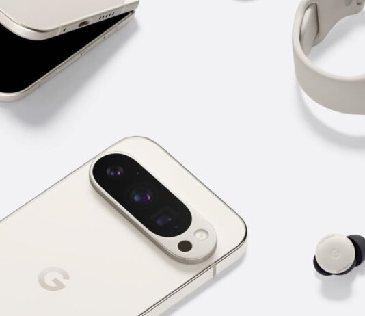 Google Pixel 9 kedvezmények és bónuszok; akár 650 euró megtakarítás a vásárlóknak