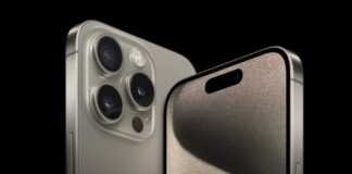 iPhone 16 Pro és iPhone 16 Pro Max akkumulátorkapacitása: jól jön a növekedés