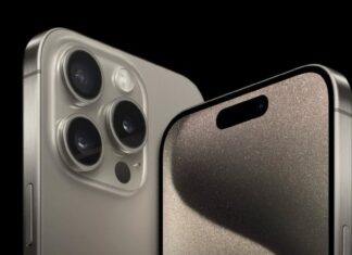 iPhone 16 Pro és iPhone 16 Pro Max akkumulátorkapacitása: jól jön a növekedés