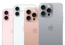 Az iPhone 16 megjelenése és az Apple Intelligence bemutatkozása különválik