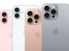 Az iPhone 16 megjelenése és az Apple Intelligence bemutatkozása különválik