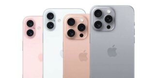 Az iPhone 16 megjelenése és az Apple Intelligence bemutatkozása különválik