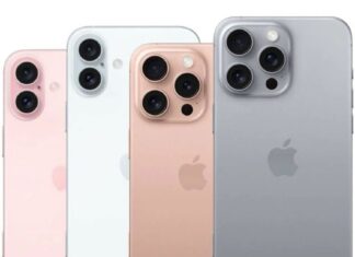 Az iPhone 16 megjelenése és az Apple Intelligence bemutatkozása különválik