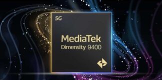 MediaTek Dimensity 9400: a TSMC 3 nm-es technológiája versenytársat állít a Snapdragon 8 Gen 4-nek