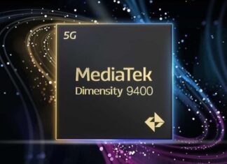 MediaTek Dimensity 9400: a TSMC 3 nm-es technológiája versenytársat állít a Snapdragon 8 Gen 4-nek