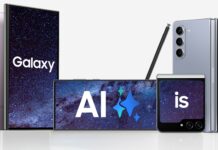 One UI 6.1.1 frissítéssel érkezik a Galaxy AI; Kiterjedt funkciók középkategóriás Galaxy A telefonokon