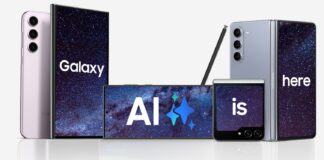 One UI 6.1.1 frissítéssel érkezik a Galaxy AI; Kiterjedt funkciók középkategóriás Galaxy A telefonokon