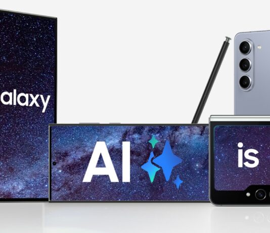 One UI 6.1.1 frissítéssel érkezik a Galaxy AI; Kiterjedt funkciók középkategóriás Galaxy A telefonokon