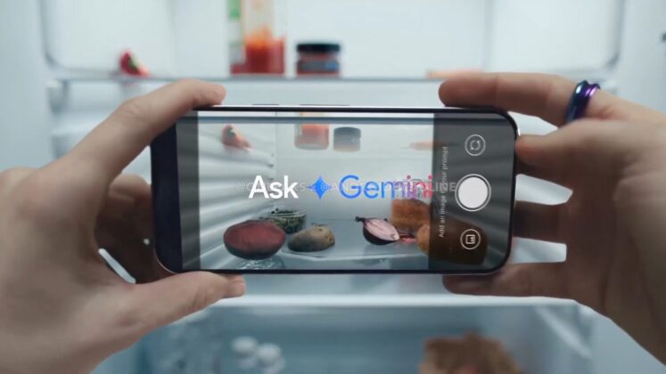 A Pixel 9 sorozat exkluzív fotós funkciókkal érkezik; bemutatkozik a „Super Res Zoom Video” és „Add Me”