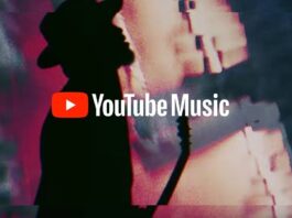 A YouTube Music új "Personal Radio" funkciója; Egyéni rádióállomás a zenei ízlésed alapján