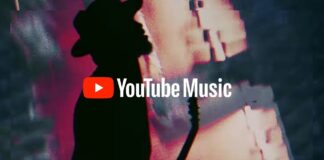 A YouTube Music új "Personal Radio" funkciója; Egyéni rádióállomás a zenei ízlésed alapján