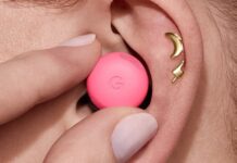 Google Pixel Buds Pro 2: nagyobb kényelem és tisztább hangminőség a Tensor A1 lapkával