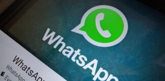 WhatsApp béta: új funkcióval blokkolja az ismeretlen üzeneteket