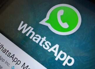 WhatsApp béta: új funkcióval blokkolja az ismeretlen üzeneteket