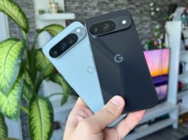 Google visszavonta az influencerekre vonatkozó korlátozásokat a #TeamPixel programban