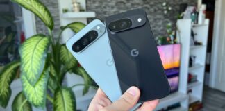 Google visszavonta az influencerekre vonatkozó korlátozásokat a #TeamPixel programban