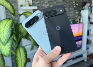 Google visszavonta az influencerekre vonatkozó korlátozásokat a #TeamPixel programban