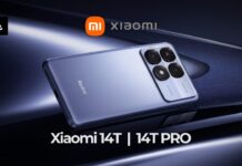 Minden, amit a Xiaomi 14T és a Xiaomi 14T Pro modellekről tudni kell: specifikációk és árak