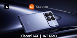 Minden, amit a Xiaomi 14T és a Xiaomi 14T Pro modellekről tudni kell: specifikációk és árak