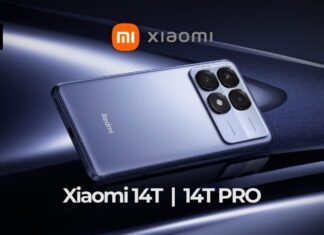 Minden, amit a Xiaomi 14T és a Xiaomi 14T Pro modellekről tudni kell: specifikációk és árak