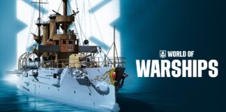 Ingyenes játékok az Epic Games Store-ban: Death's Gambit Afterlife és egy DLC a World of Warships-hez