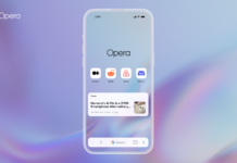 Opera One