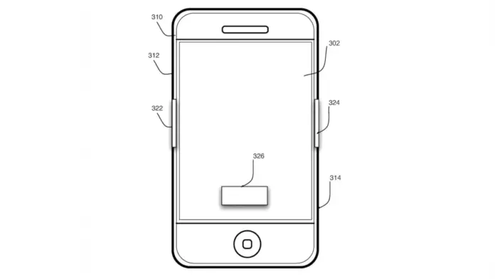 Pulzus alapú azonosítás az iPhone-okban? Apple új biztonsági technológián dolgozik