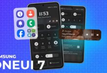 A Samsung One UI 7 béta program indulásának késése: új információk és változások