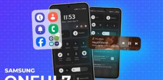 A Samsung One UI 7 béta program indulásának késése: új információk és változások