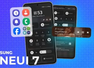 A Samsung One UI 7 béta program indulásának késése: új információk és változások