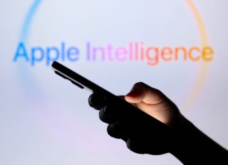 Apple Intelligence