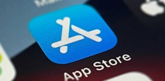 Külső fizetési hivatkozások az App Store-ban; Apple változtatásai az EU jóvoltából