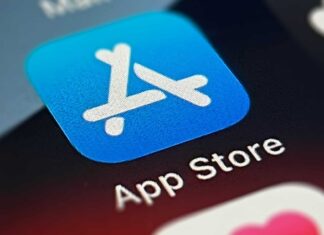 Külső fizetési hivatkozások az App Store-ban; Apple változtatásai az EU jóvoltából