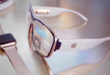 Olcsóbb Apple Vision érkezhet 2025-ben; Gurman szerint a Smart Glasses is fejlesztés alatt