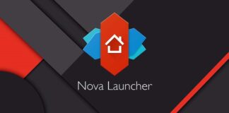 Bizonytalan a Nova Launcher jövője a Branch Metrics leépítései után