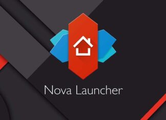 Bizonytalan a Nova Launcher jövője a Branch Metrics leépítései után