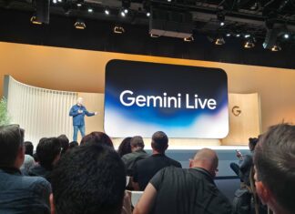 Gemini Live: Mennyire képes a Google új AI-ja emberi beszélgetéseket szimulálni; a Google bemutatta a Pixel 9 szériát